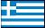 Flag: Griekenland
